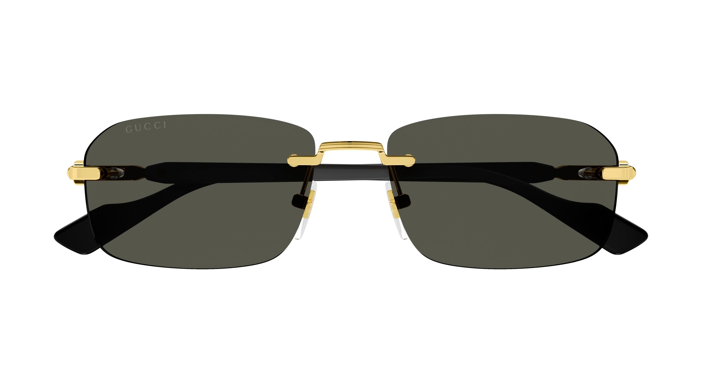 Image of GG1221S